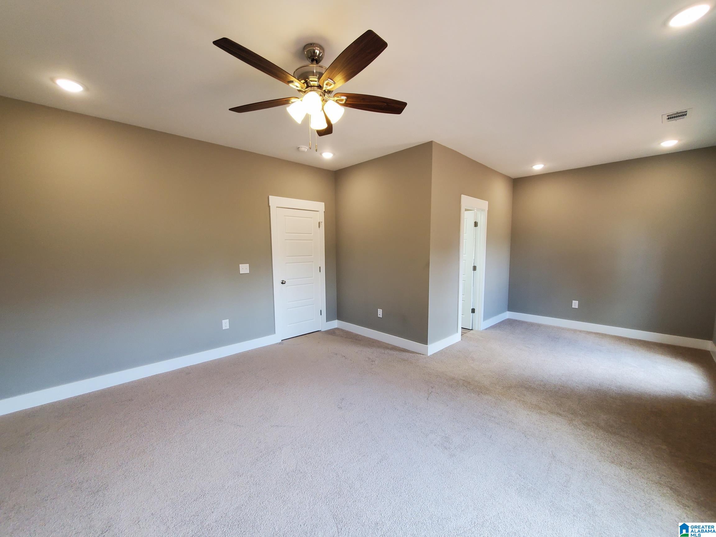 1303 North Dakota Road Thorsby, AL 35171 - Photo 14 of 17