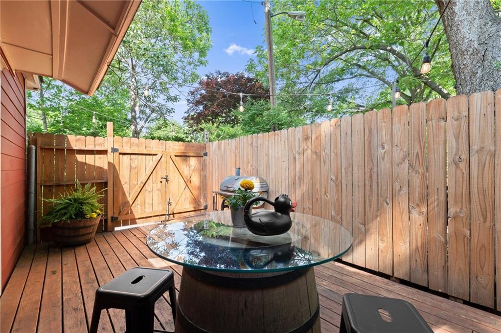 209 Hampshire Avenue Decatur, GA 30030 - Photo 31 of 39