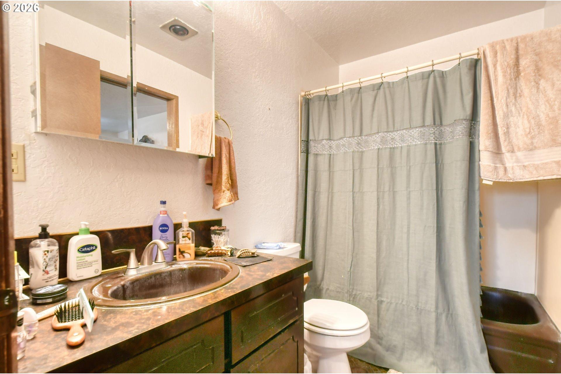 810 Southwest 10th Street Pendleton, OR 97801 - Photo 19 of 31 Gallery Image 19