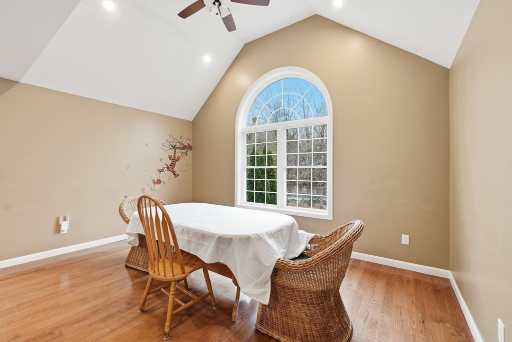 161 Rice Corner Road Brookfield, MA 01506 - Photo 36 of 42