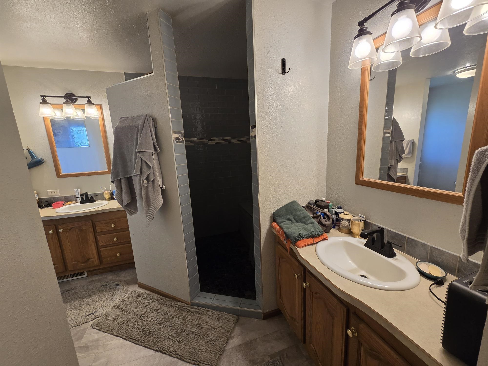 5342 Arpin Hansen Road Arpin, WI 54410 - Photo 7 of 27