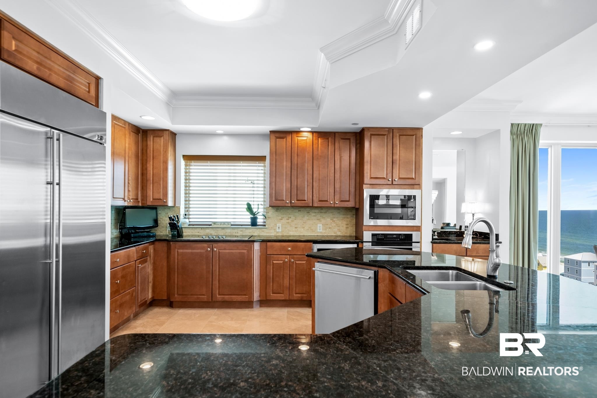 2000 West Beach Boulevard, Unit 1202 Gulf Shores, AL 36542 - Photo 5 of 50