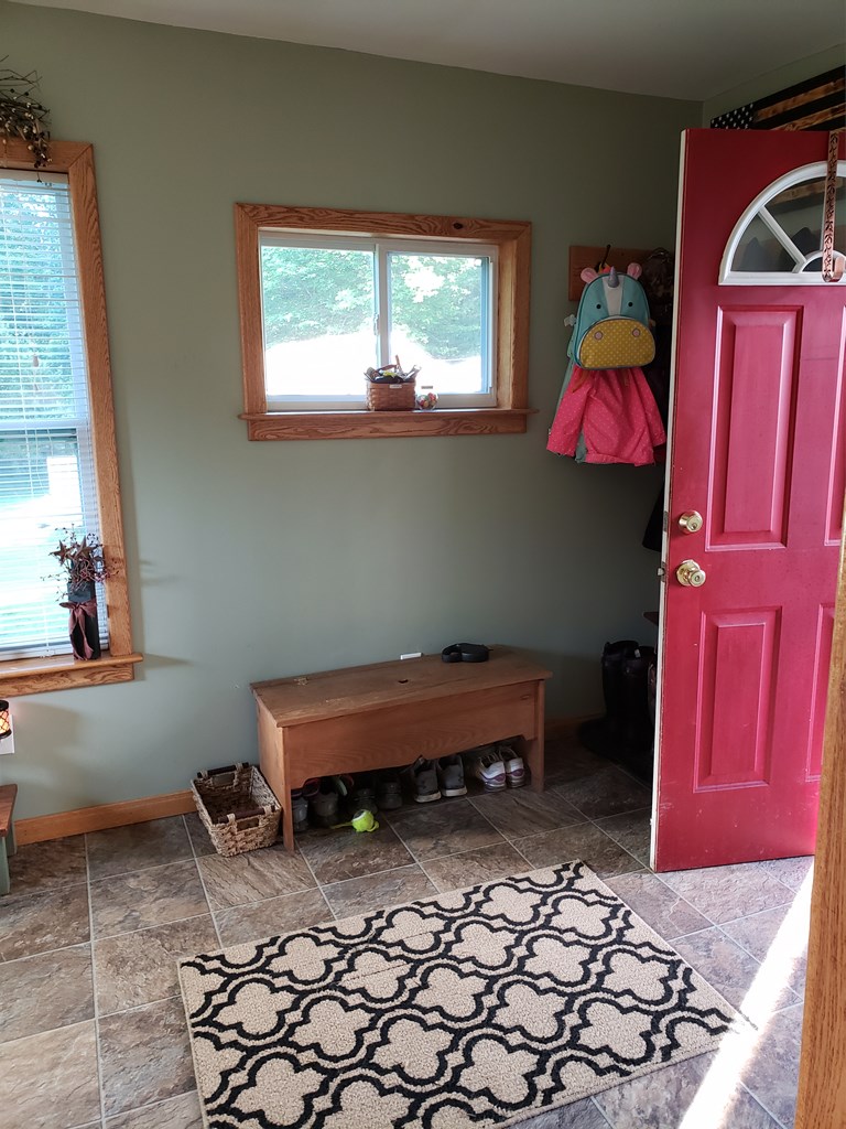 583 Halyday Run Road Oil City, PA 16301 - Photo 14 of 29 Gallery Image 14