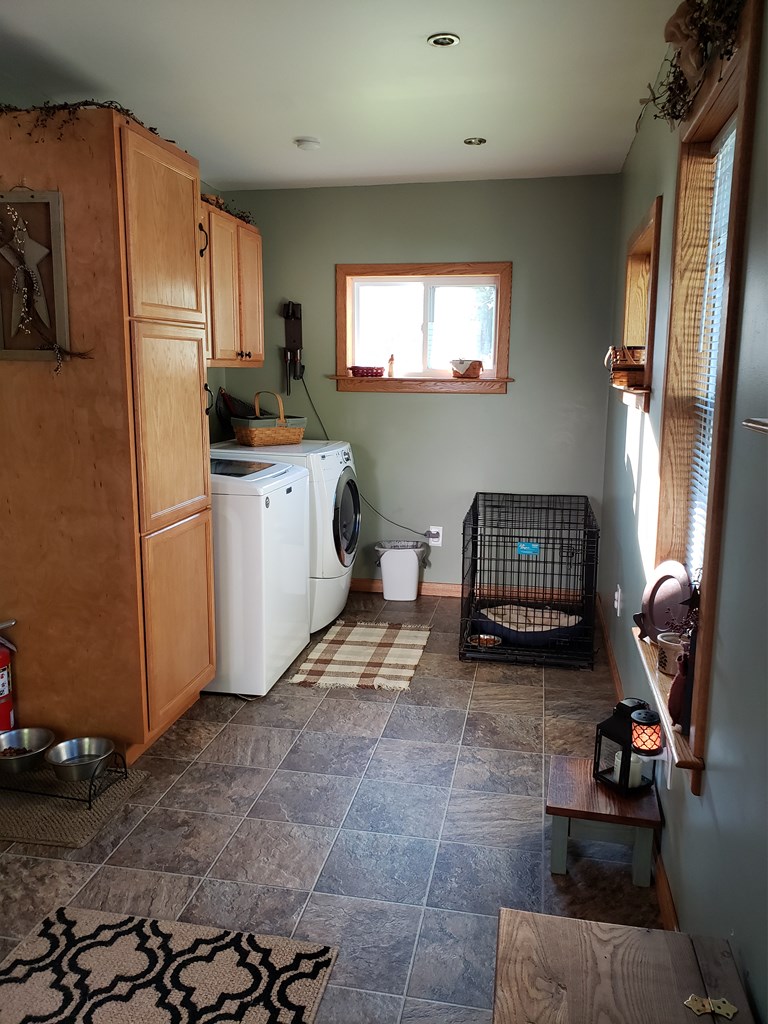 583 Halyday Run Road Oil City, PA 16301 - Photo 15 of 29 Gallery Image 15