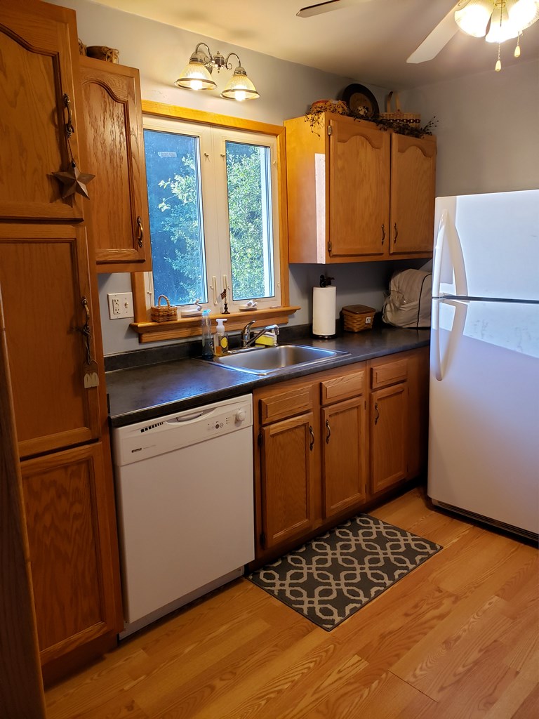 583 Halyday Run Road Oil City, PA 16301 - Photo 16 of 29 Gallery Image 16