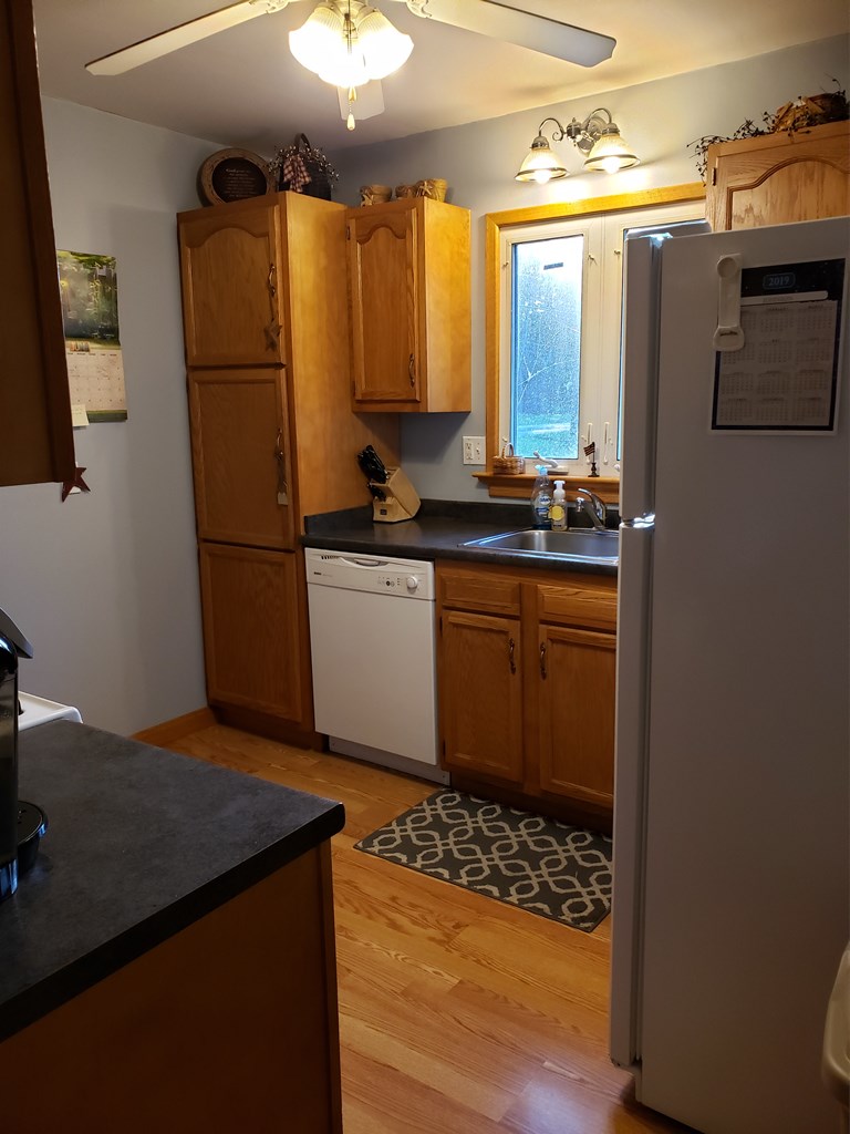 583 Halyday Run Road Oil City, PA 16301 - Photo 18 of 29 Gallery Image 18