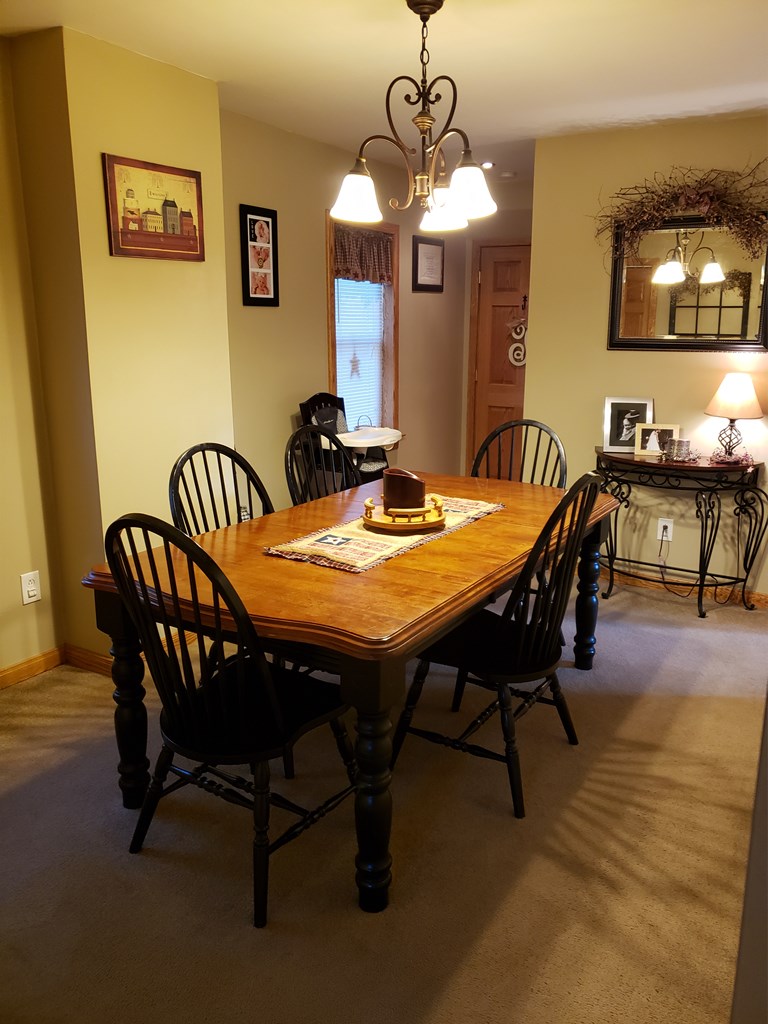 583 Halyday Run Road Oil City, PA 16301 - Photo 19 of 29 Gallery Image 19