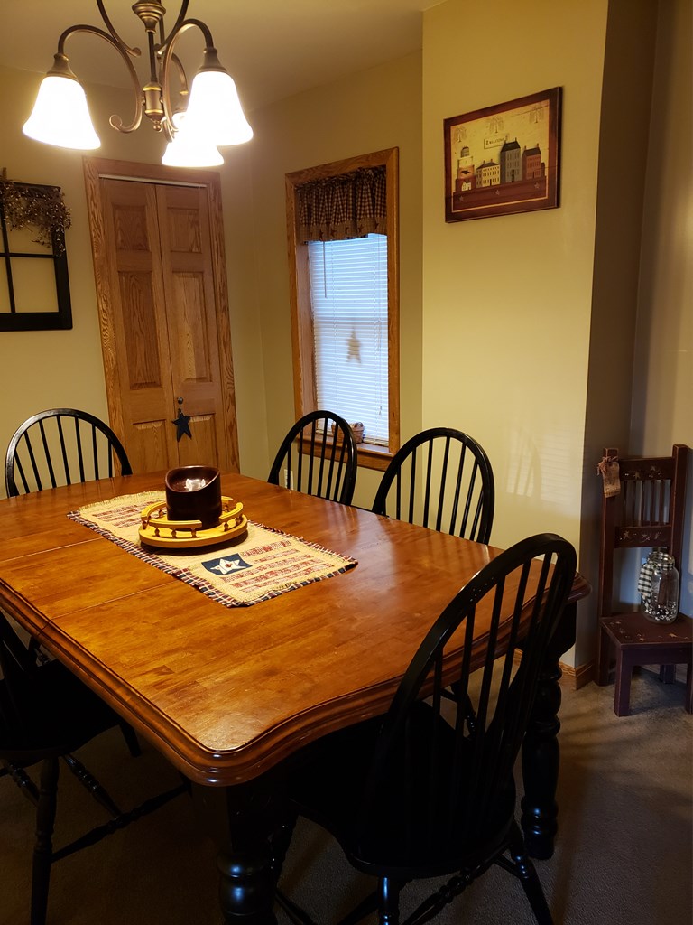 583 Halyday Run Road Oil City, PA 16301 - Photo 20 of 29 Gallery Image 20