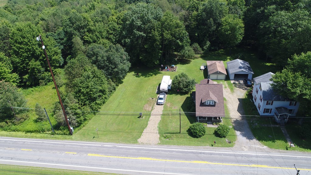 583 Halyday Run Road Oil City, PA 16301 - Photo 2 of 29 Gallery Image 2