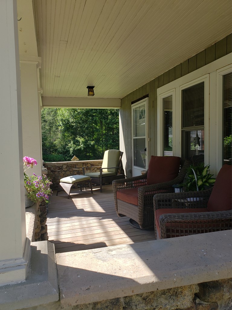 583 Halyday Run Road Oil City, PA 16301 - Photo 21 of 29 Gallery Image 21