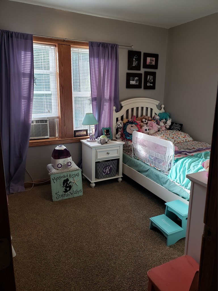 583 Halyday Run Road Oil City, PA 16301 - Photo 22 of 29 Gallery Image 22