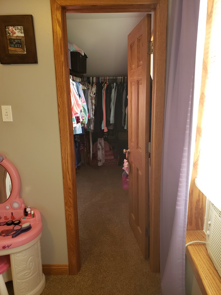 583 Halyday Run Road Oil City, PA 16301 - Photo 23 of 29 Gallery Image 23