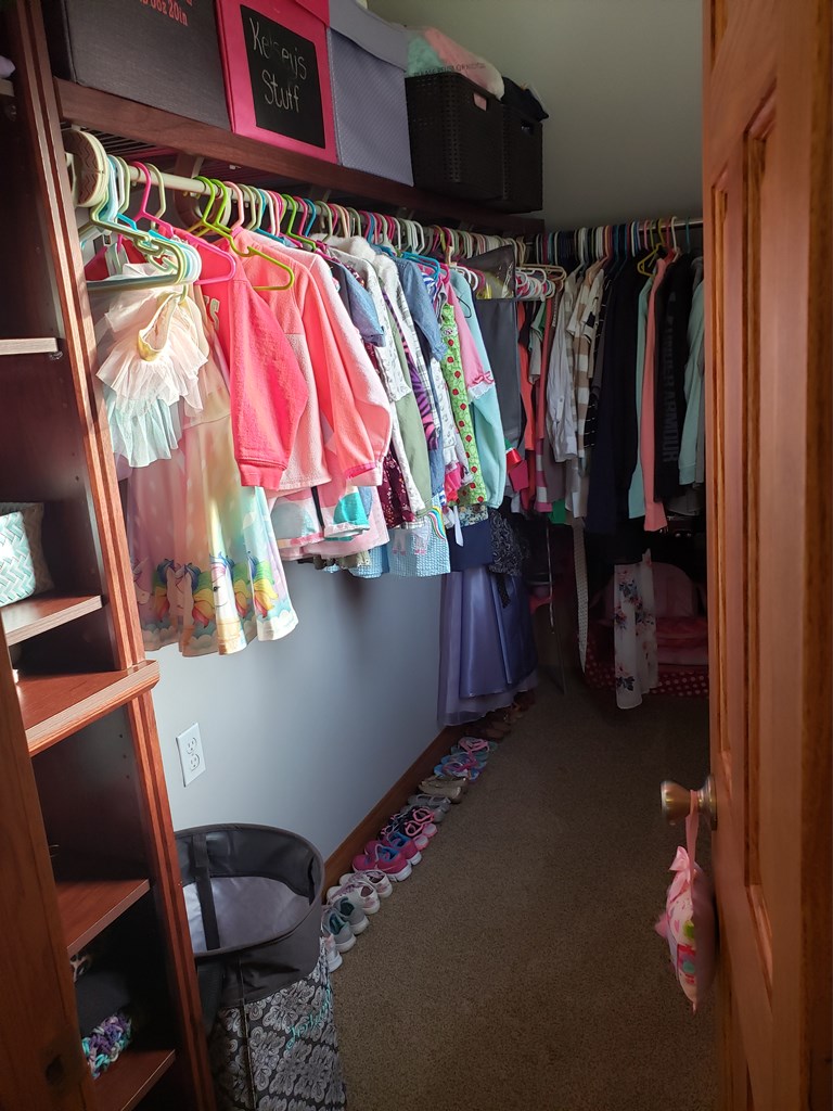 583 Halyday Run Road Oil City, PA 16301 - Photo 24 of 29 Gallery Image 24