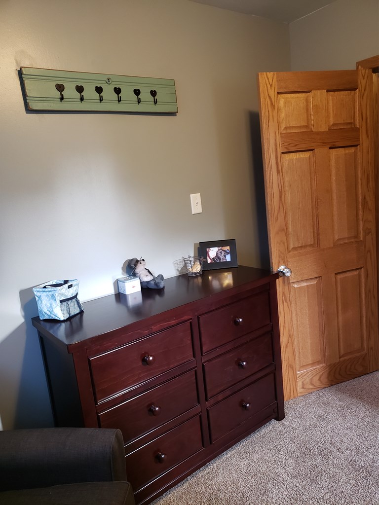 583 Halyday Run Road Oil City, PA 16301 - Photo 26 of 29 Gallery Image 26