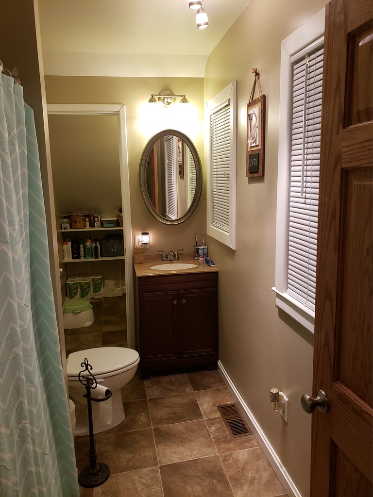583 Halyday Run Road Oil City, PA 16301 - Photo 28 of 29 Gallery Image 28