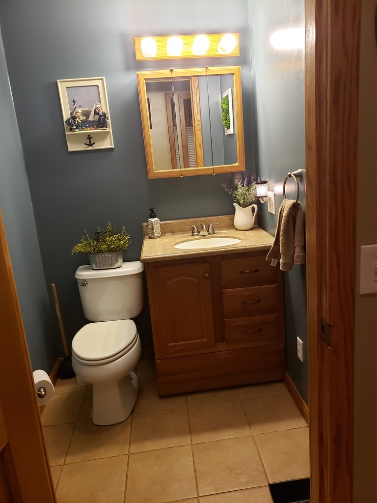 583 Halyday Run Road Oil City, PA 16301 - Photo 29 of 29 Gallery Image 29