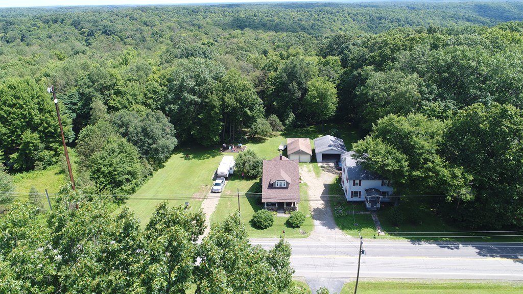 583 Halyday Run Road Oil City, PA 16301 - Photo 4 of 29 Gallery Image 4