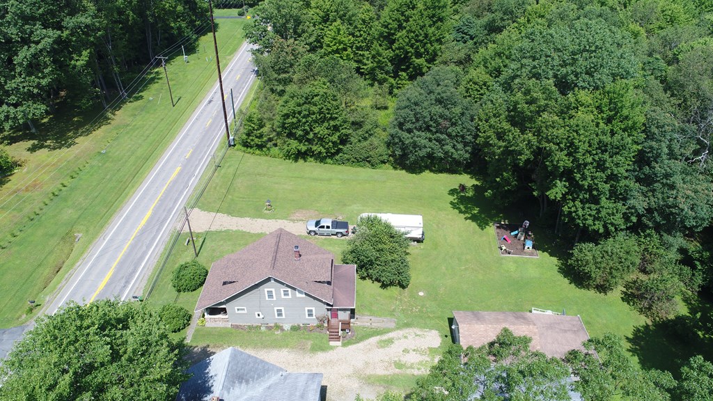 583 Halyday Run Road Oil City, PA 16301 - Photo 5 of 29 Gallery Image 5