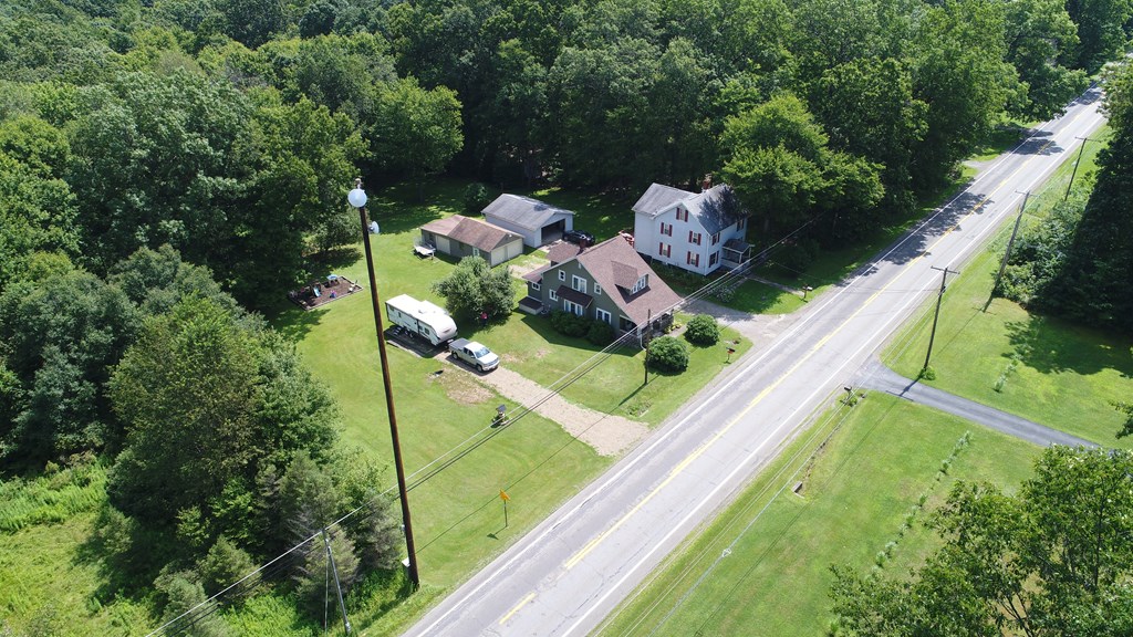 583 Halyday Run Road Oil City, PA 16301 - Photo 7 of 29 Gallery Image 7