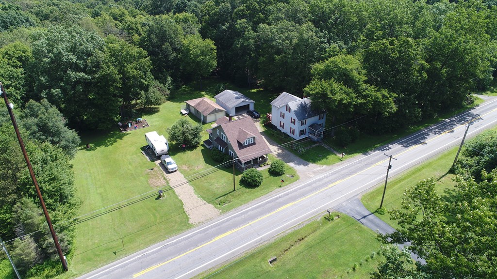 583 Halyday Run Road Oil City, PA 16301 - Photo 8 of 29 Gallery Image 8
