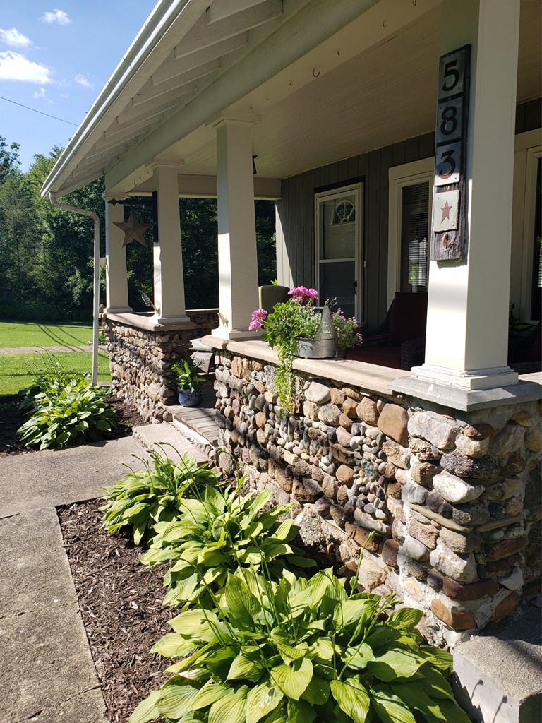 583 Halyday Run Road Oil City, PA 16301 - Photo 10 of 29 Gallery Image 10