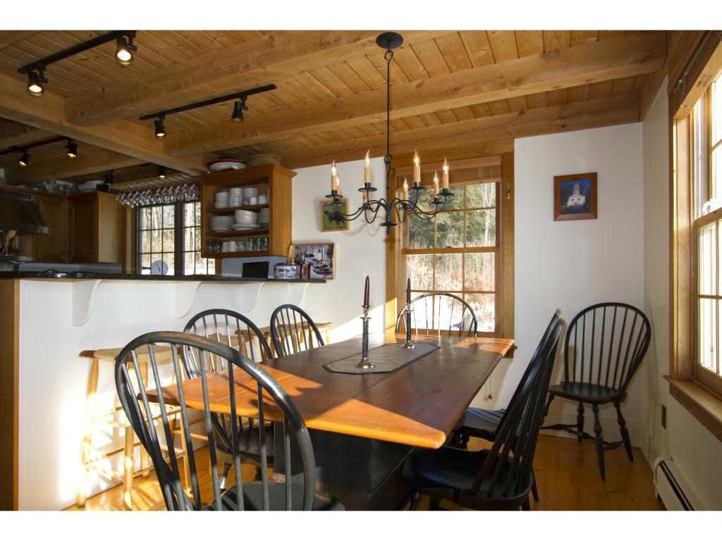 245 Hobart Road Londonderry, VT 05148 - Photo 13 of 36