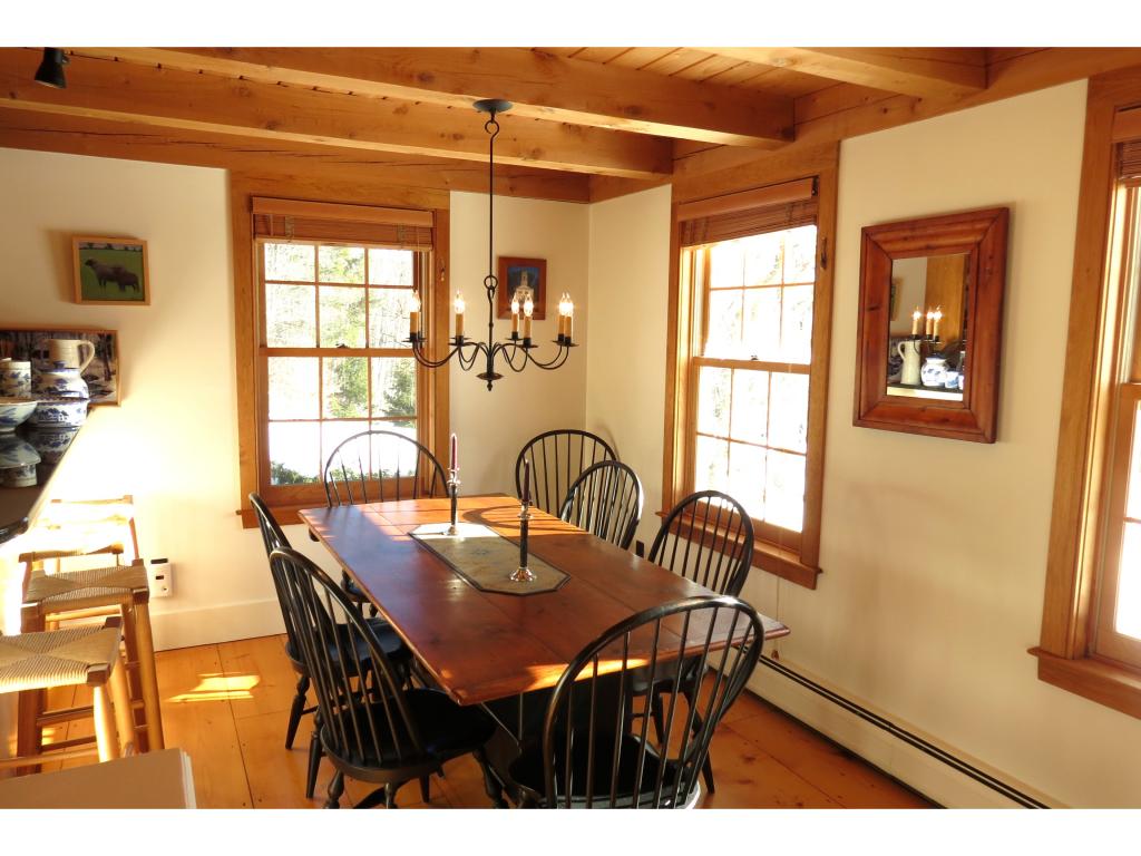 245 Hobart Road Londonderry, VT 05148 - Photo 14 of 36