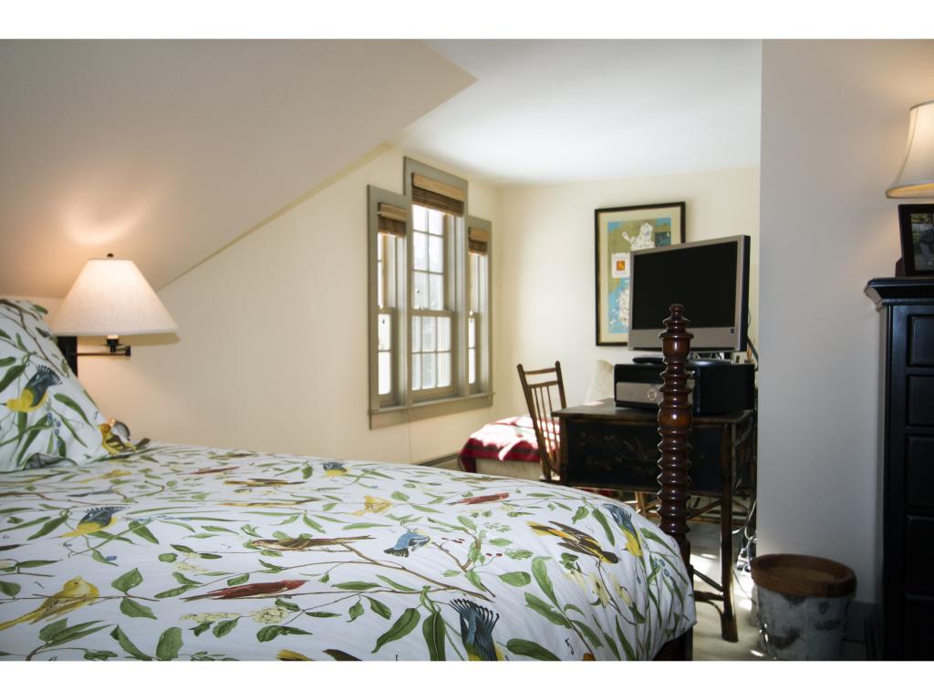 245 Hobart Road Londonderry, VT 05148 - Photo 20 of 36