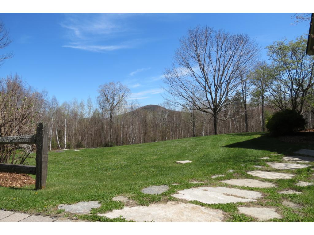 245 Hobart Road Londonderry, VT 05148 - Photo 3 of 36