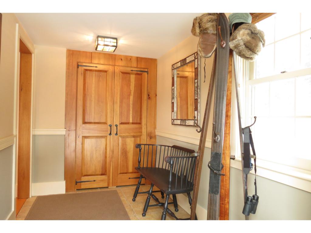245 Hobart Road Londonderry, VT 05148 - Photo 23 of 36
