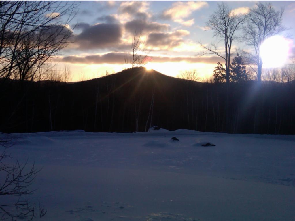245 Hobart Road Londonderry, VT 05148 - Photo 27 of 36