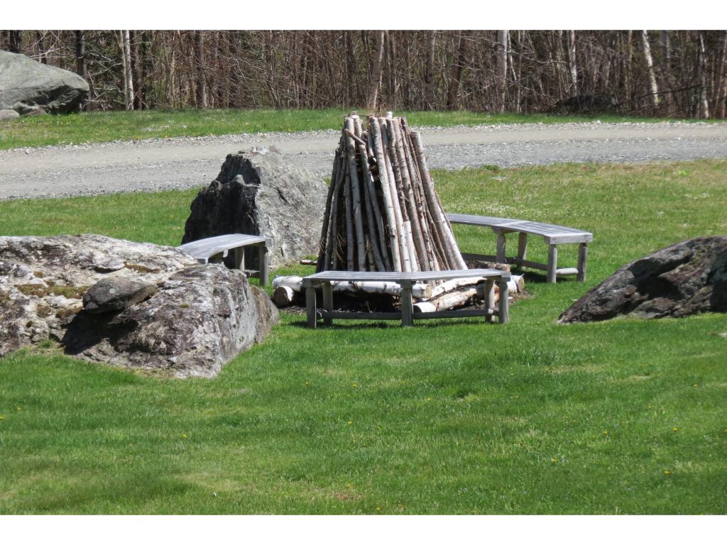 245 Hobart Road Londonderry, VT 05148 - Photo 28 of 36