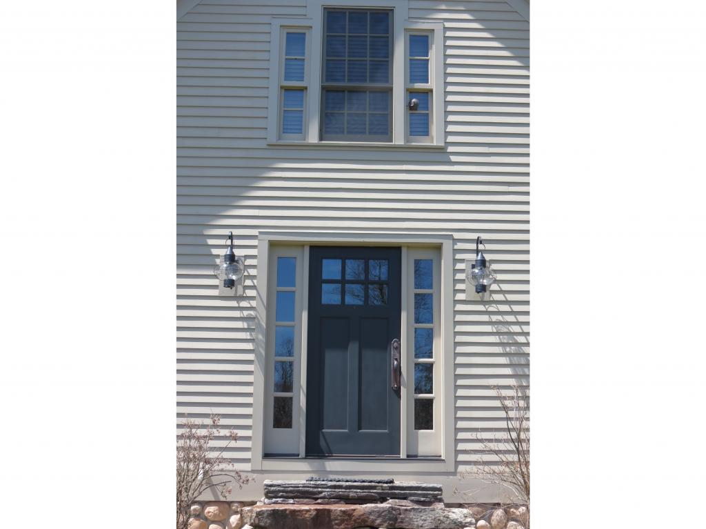 245 Hobart Road Londonderry, VT 05148 - Photo 29 of 36