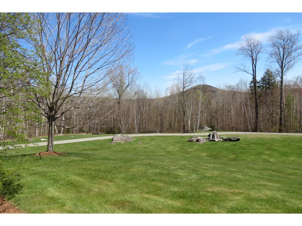 245 Hobart Road Londonderry, VT 05148 - Photo 30 of 36