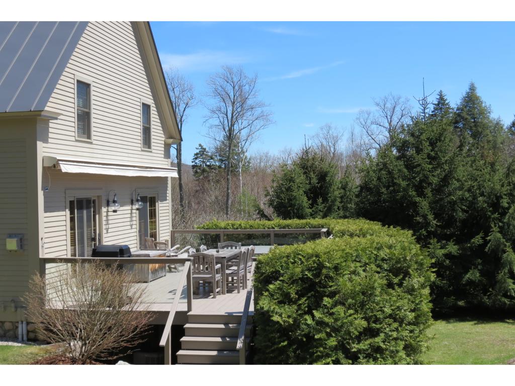 245 Hobart Road Londonderry, VT 05148 - Photo 33 of 36