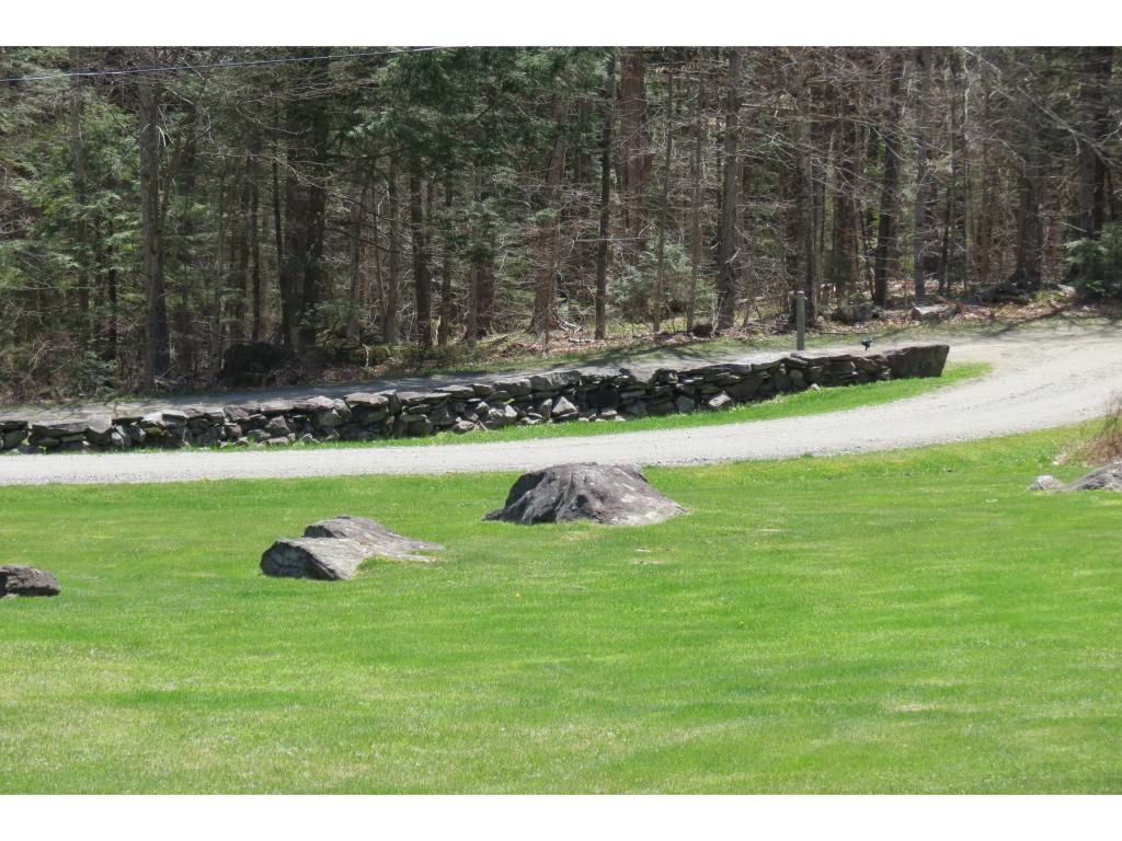 245 Hobart Road Londonderry, VT 05148 - Photo 34 of 36