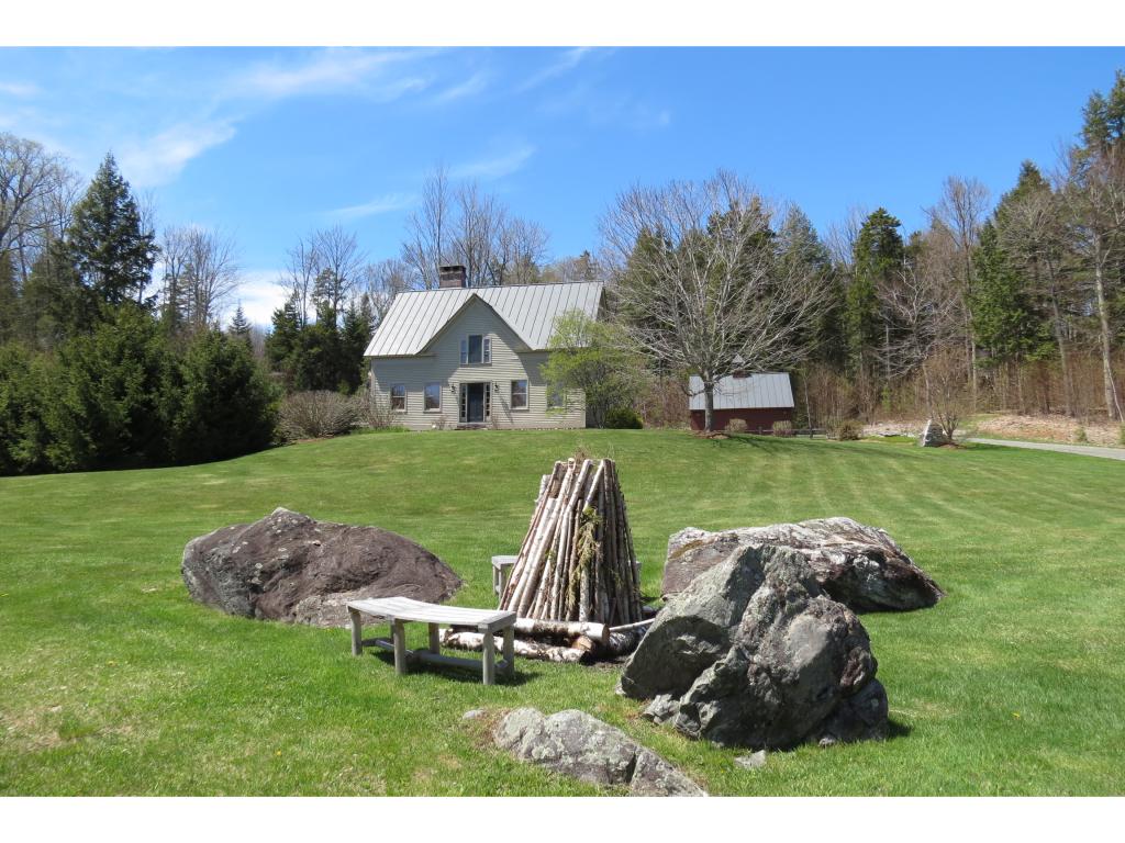 245 Hobart Road Londonderry, VT 05148 - Photo 36 of 36