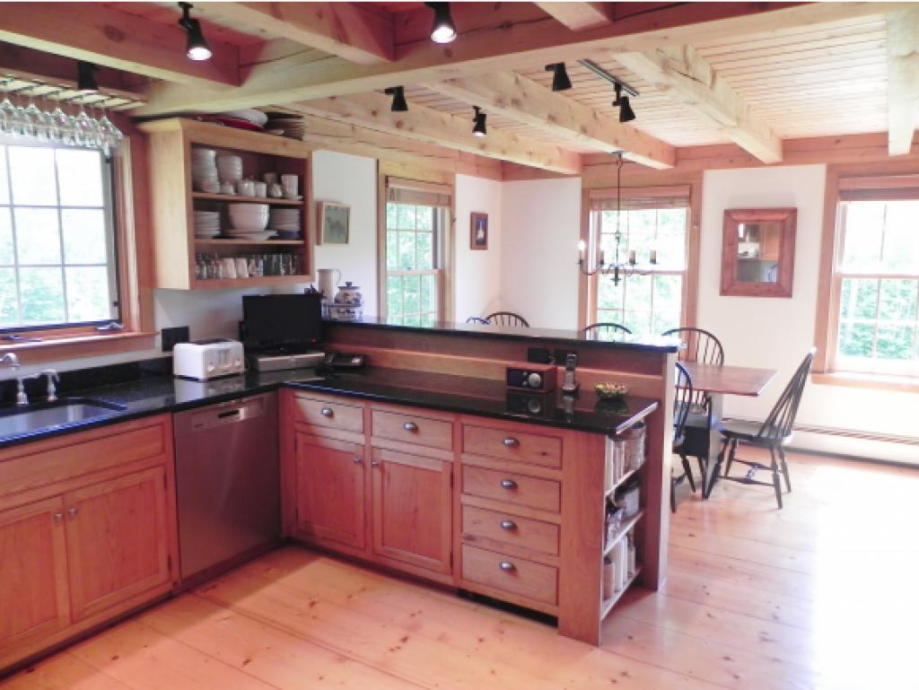 245 Hobart Road Londonderry, VT 05148 - Photo 7 of 36