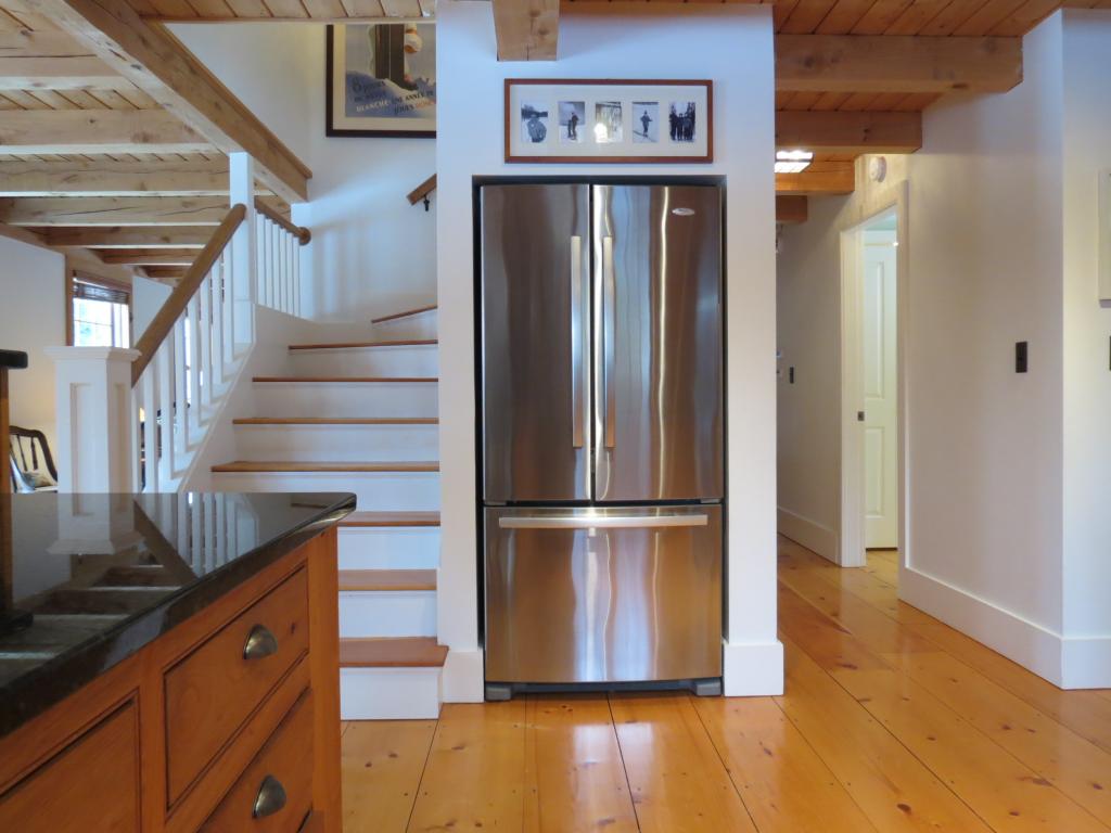 245 Hobart Road Londonderry, VT 05148 - Photo 8 of 36
