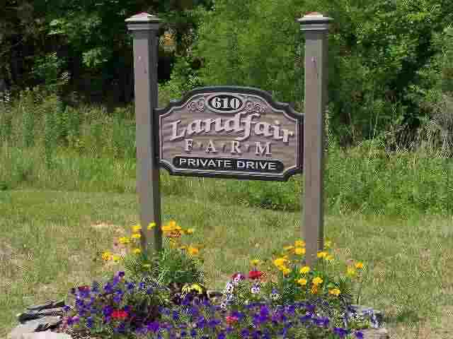 610 Bracken Hill Road Cameron, NC 28326 - Photo 2 of 9 Additional Photo