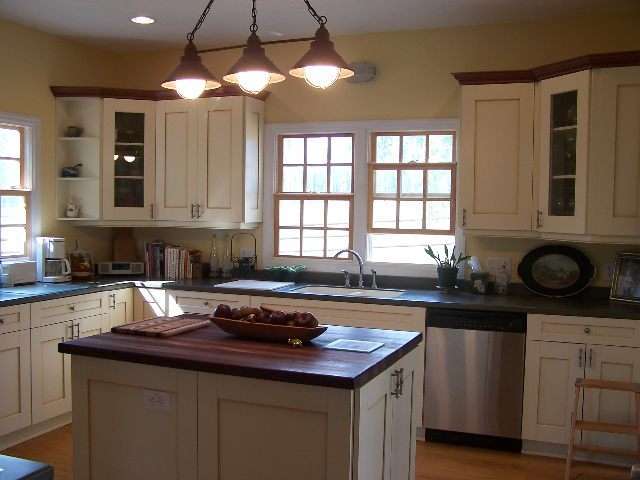 610 Bracken Hill Road Cameron, NC 28326 - Photo 4 of 9 Additional Photo