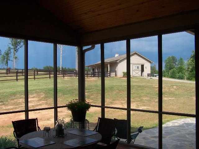 610 Bracken Hill Road Cameron, NC 28326 - Photo 5 of 9 Additional Photo