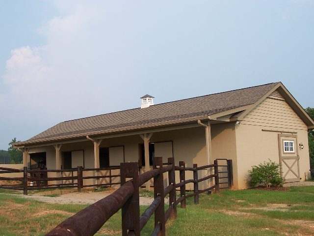 610 Bracken Hill Road Cameron, NC 28326 - Photo 6 of 9 Additional Photo