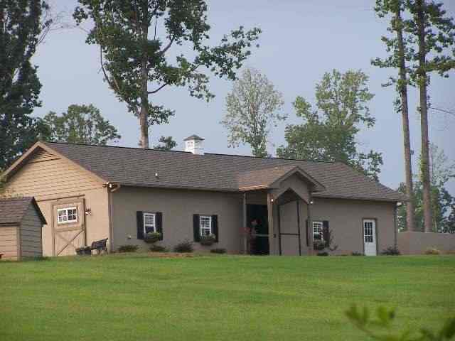 610 Bracken Hill Road Cameron, NC 28326 - Photo 7 of 9 Additional Photo