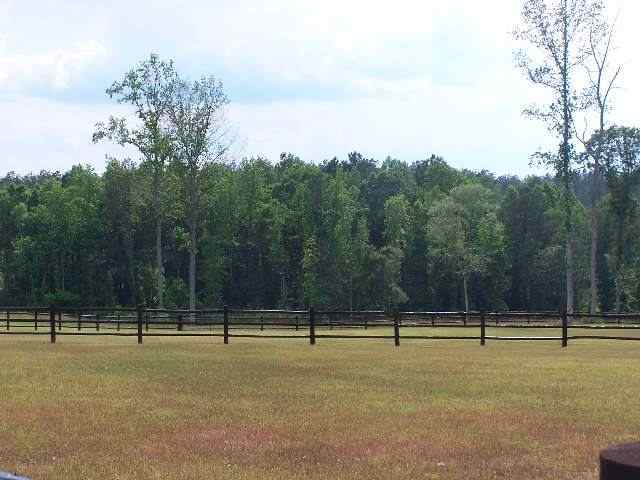 610 Bracken Hill Road Cameron, NC 28326 - Photo 8 of 9 Additional Photo