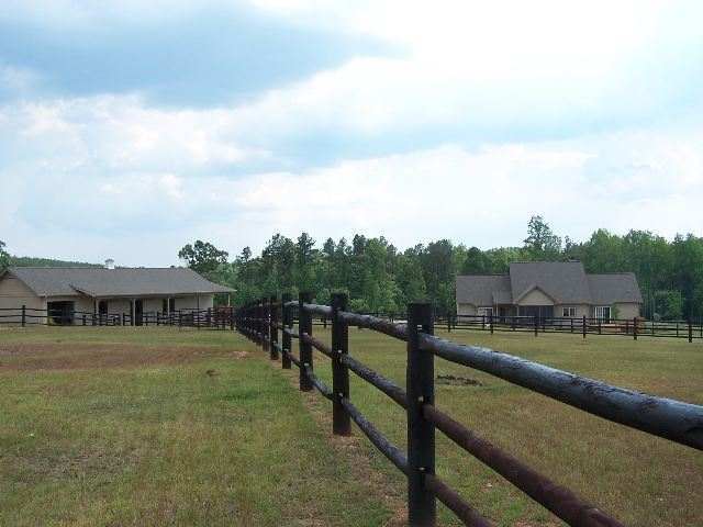 610 Bracken Hill Road Cameron, NC 28326 - Photo 9 of 9 Additional Photo