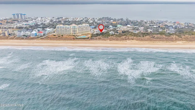 $795,000 | 1395 Salter Path Road, Atlantic Beach, NC 28512