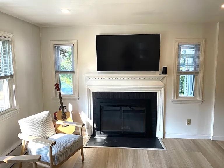 370 Wallis Road Rye, NH 03870 - Photo 11 of 33