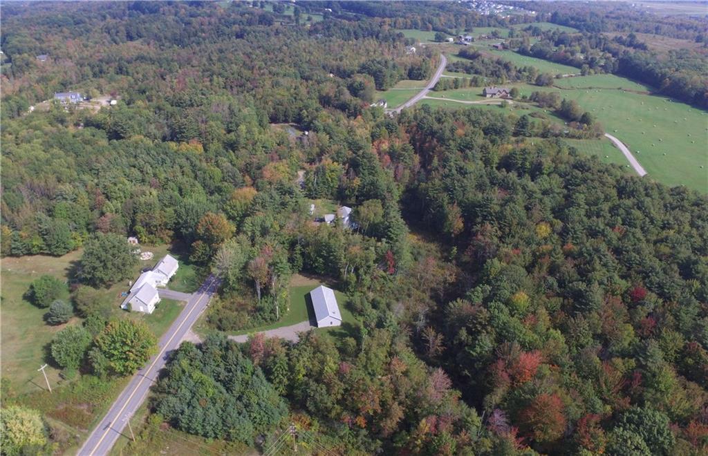 248 Country Club Road Oakland, ME 04963 - Photo 23 of 25 Photo