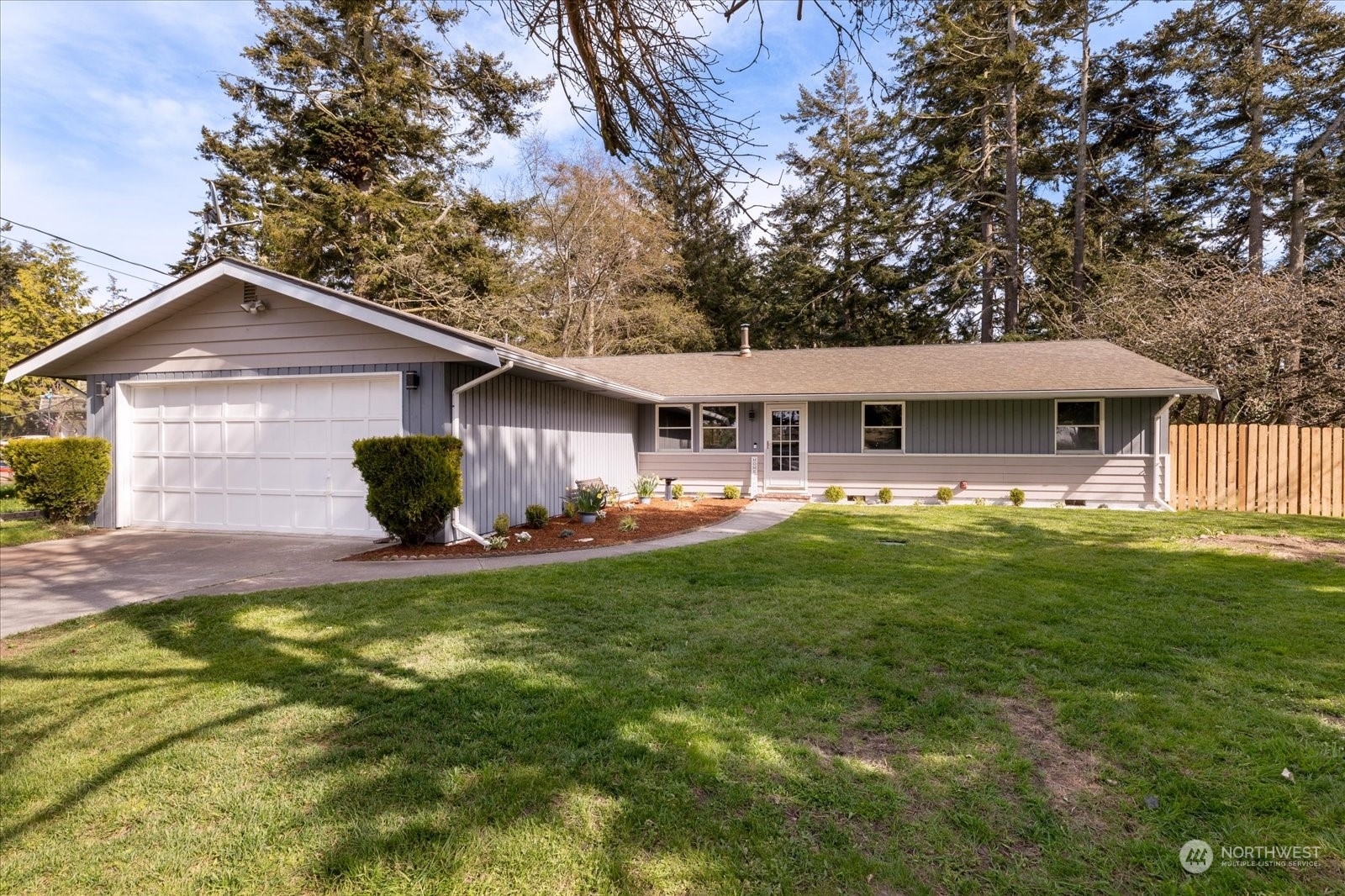1926 Island View Road Oak Harbor, WA 98277 - Photo 1 of 32 Gallery Image 1